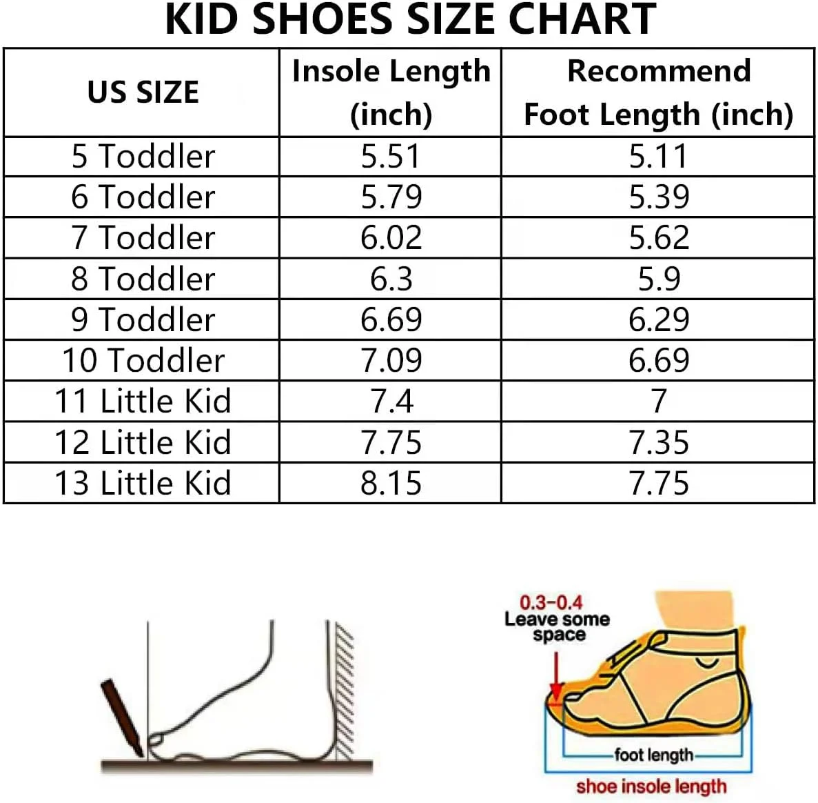 کفش های کتانی دخترانه کودک نوپا COODO با طرح اکلیلی و چراغ دار کفش های کتانی دخترانه کودک نوپا COODO با طرح اکلیلی و چراغ دار