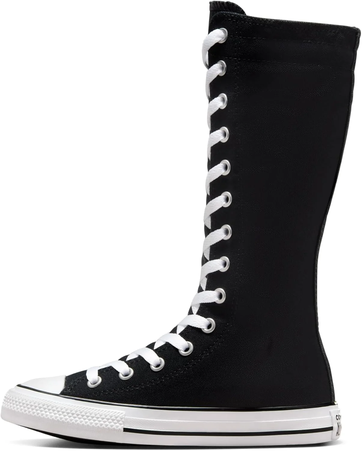 کفش دخترانه کانورس Chuck Taylor® All Star® Florals (مناسب کودکان) کفش دخترانه کانورس Chuck Taylor® All Star® Florals (مناسب کودکان)