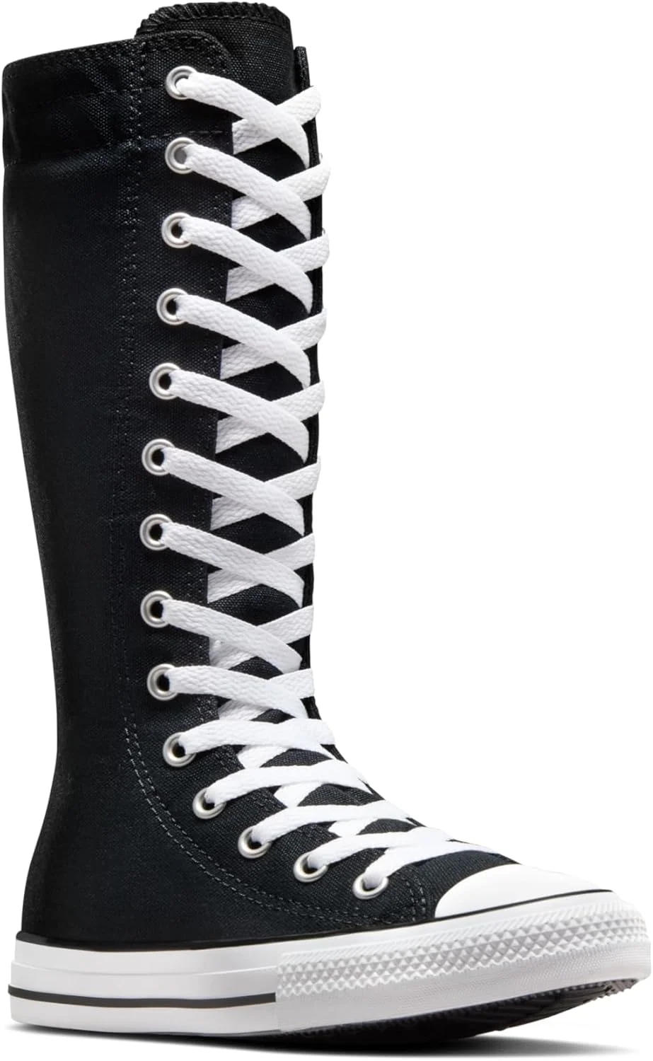 کفش دخترانه کانورس Chuck Taylor® All Star® Florals (مناسب کودکان) کفش دخترانه کانورس Chuck Taylor® All Star® Florals (مناسب کودکان)