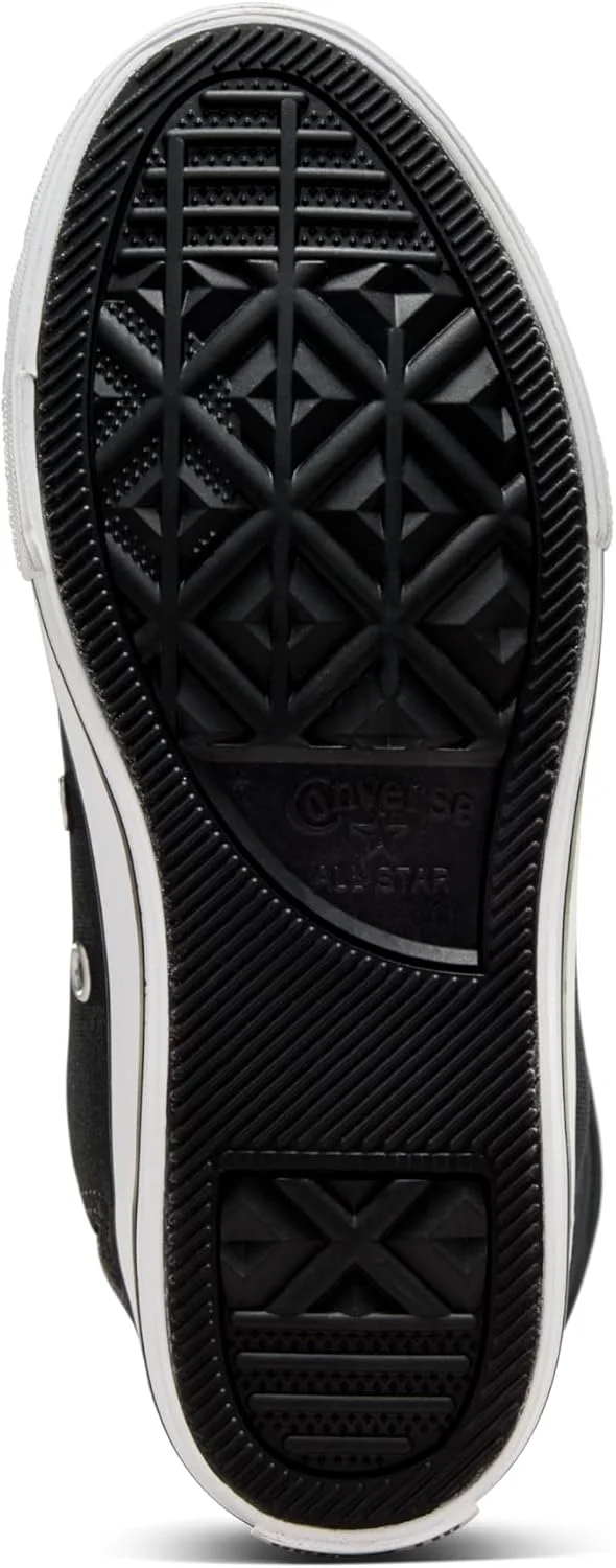 کفش دخترانه کانورس Chuck Taylor® All Star® Florals (مناسب کودکان) کفش دخترانه کانورس Chuck Taylor® All Star® Florals (مناسب کودکان)