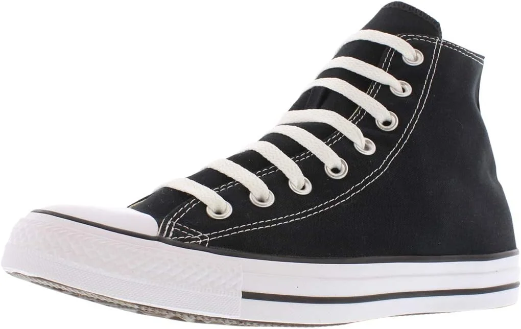 کفش ورزشی کانورس زنانه مدل Chuck Taylor All Star Madison