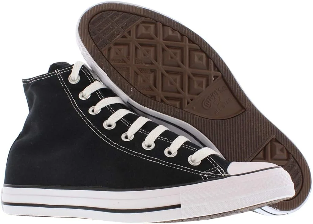 کفش ورزشی کانورس زنانه مدل Chuck Taylor All Star Madison کفش ورزشی کانورس زنانه مدل Chuck Taylor All Star Madison