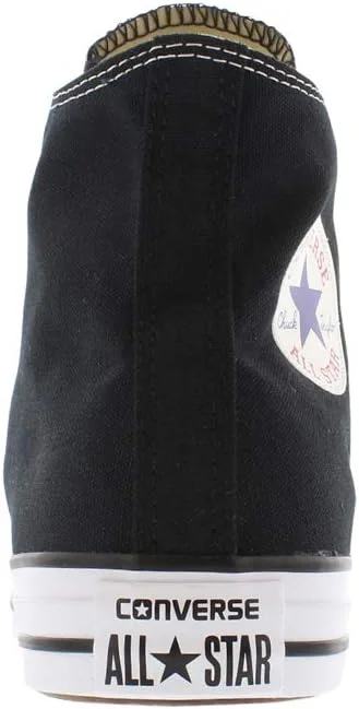 کفش ورزشی کانورس زنانه مدل Chuck Taylor All Star Madison کفش ورزشی کانورس زنانه مدل Chuck Taylor All Star Madison
