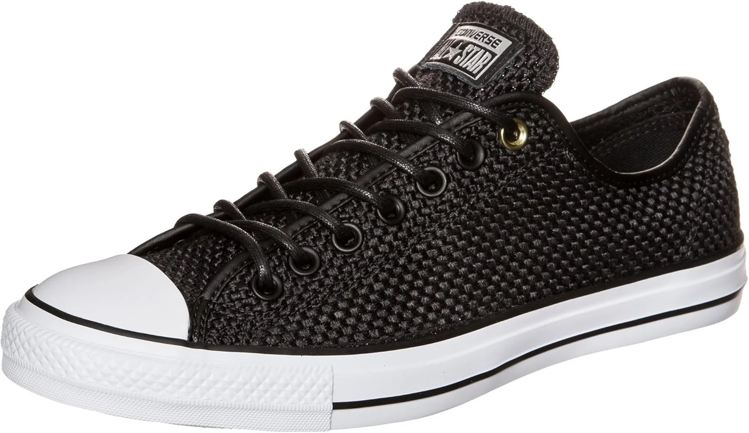 کفش کانورس چاک تیلور آل استار یونیسکس بزرگسال