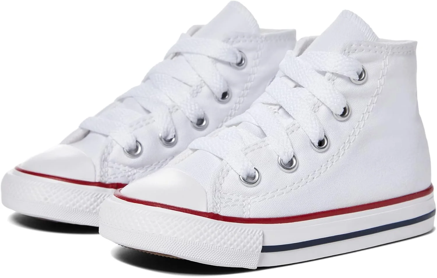 کفش کانورس چاک تیلور آل استار کور های پسرانه (نوزاد/کودک نوپا)