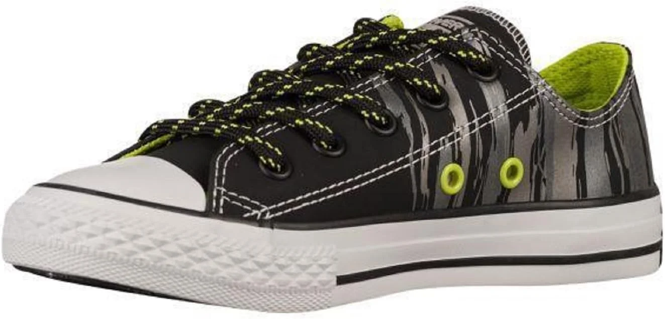 کانورس چاک تیلور آل استار لین آکس (142270C)