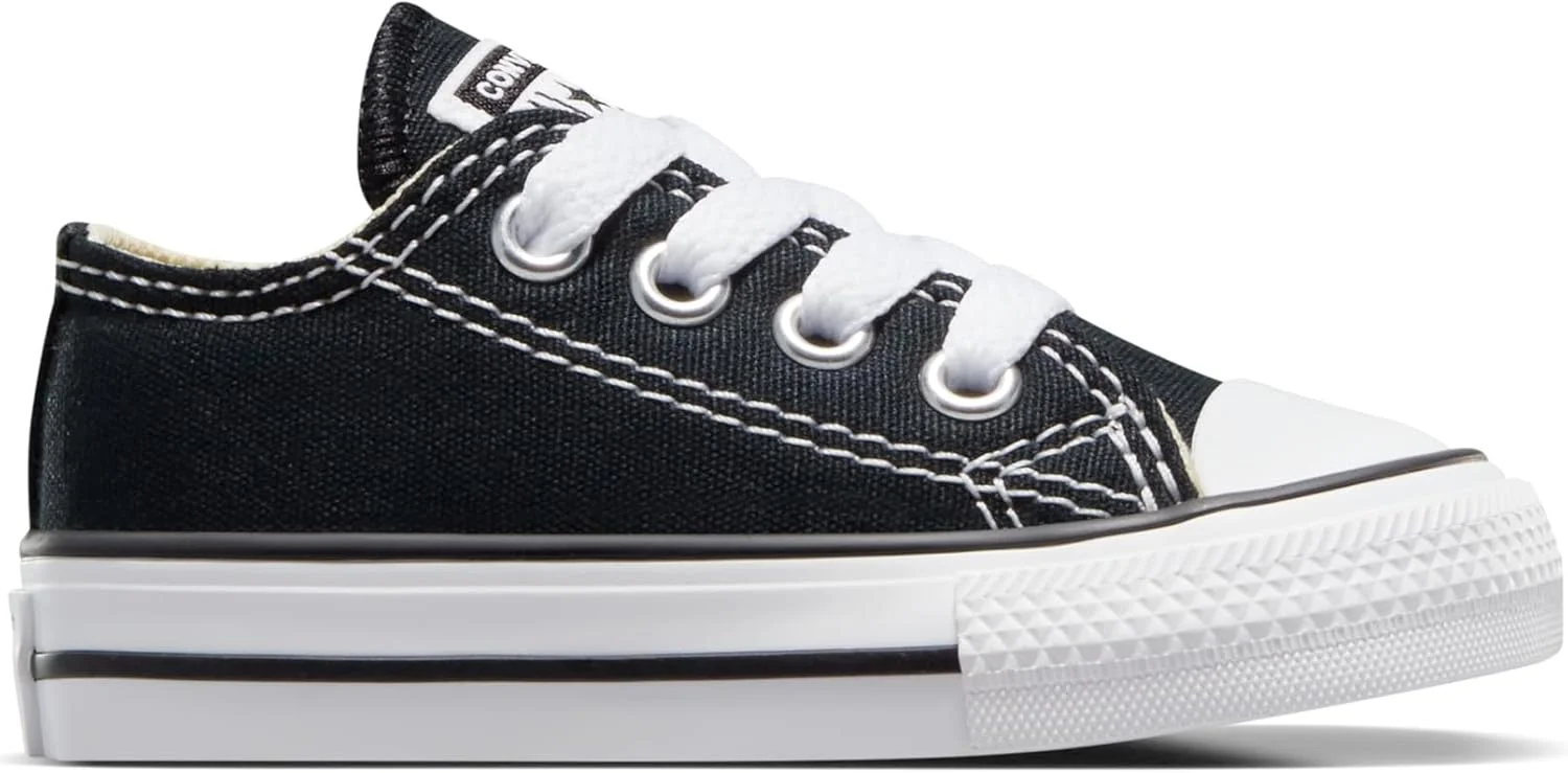 کفش کانورس چاک تیلور آل استار Core Ox بچه گانه