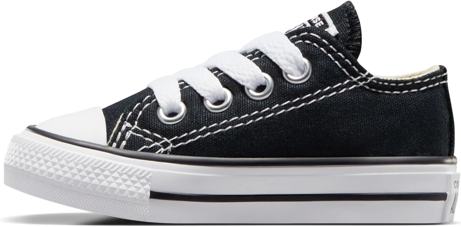 کفش کانورس چاک تیلور آل استار Core Ox بچه گانه