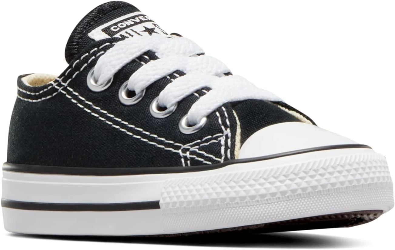 کفش کانورس چاک تیلور آل استار Core Ox بچه گانه