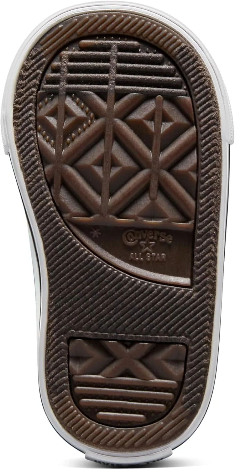 کفش کانورس چاک تیلور آل استار Core Ox بچه گانه