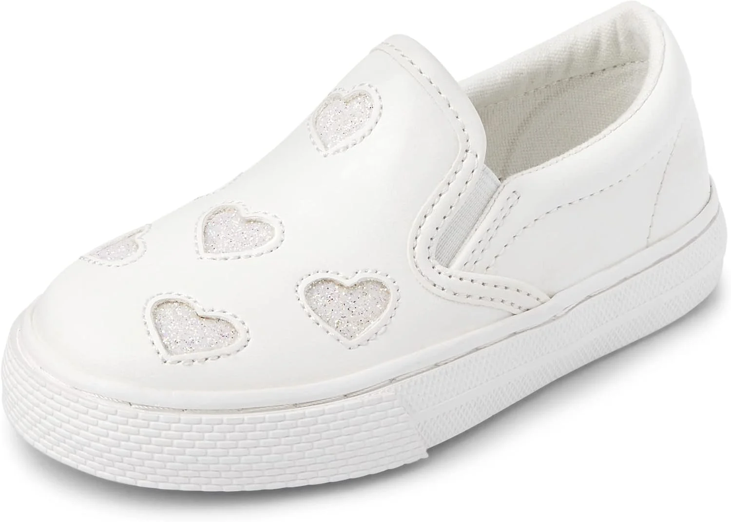 کفش اسنیکر بچگانه و دخترانه The Children's Place