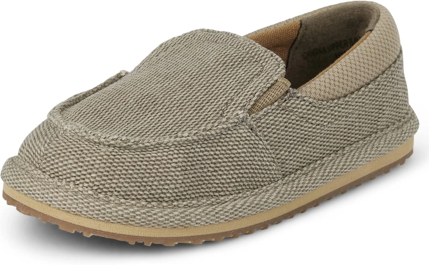 کفش های راحتی پسرانه The Children's Place و کفش کتانی پسرانه