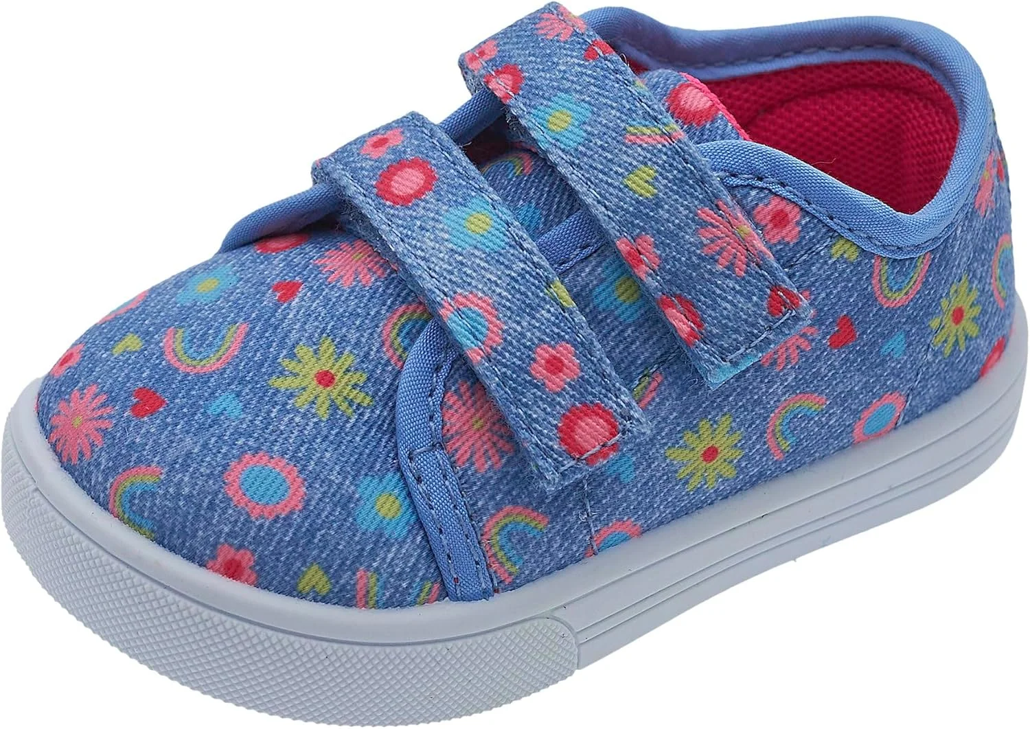 کفش گهواره ای پسرانه چیکو مدل Con Doppio با چسب ولکرو