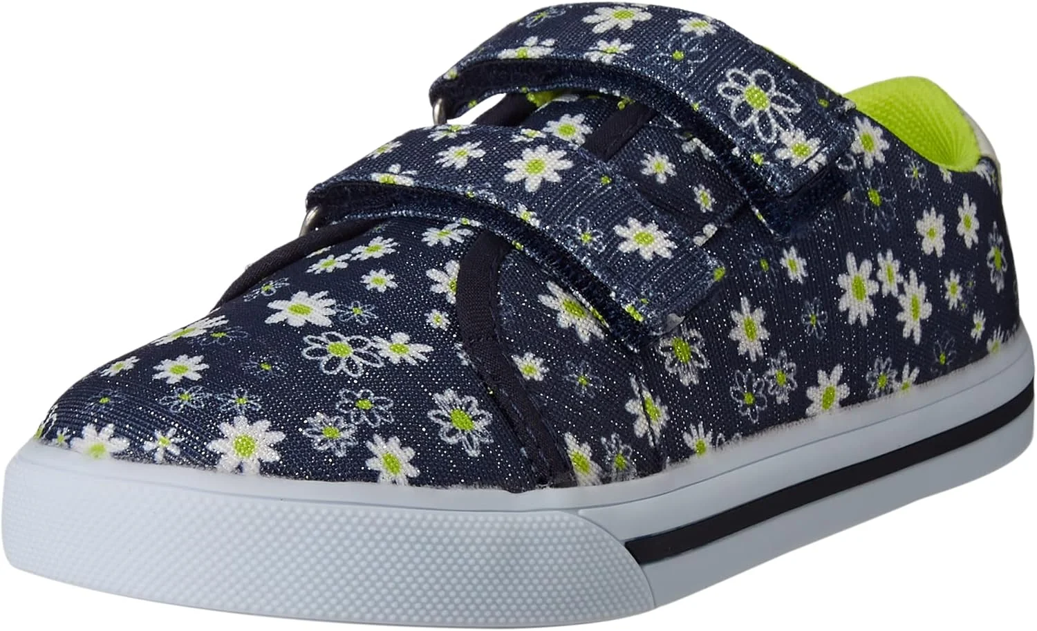 چیکو، کتانی با چسب دو طرفه، راحت، سبک، انعطاف پذیر و تنفس پذیر، دخترانه، طراحی شده در ایتالیا