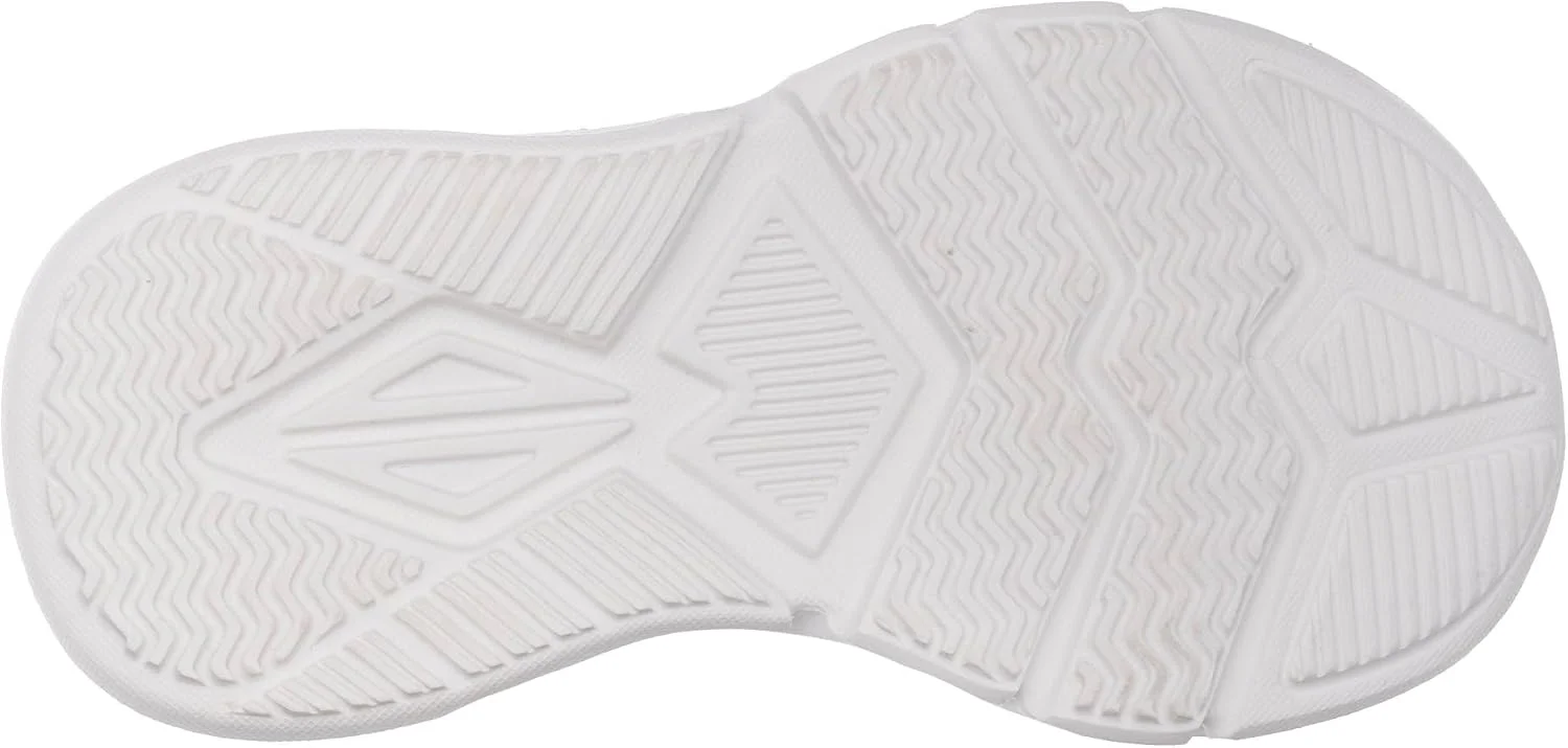 کفش نوزادی پسرانه شیکو مدل Con Velcro E Stringhe Elasticizzate کفش نوزادی پسرانه شیکو مدل Con Velcro E Stringhe Elasticizzate