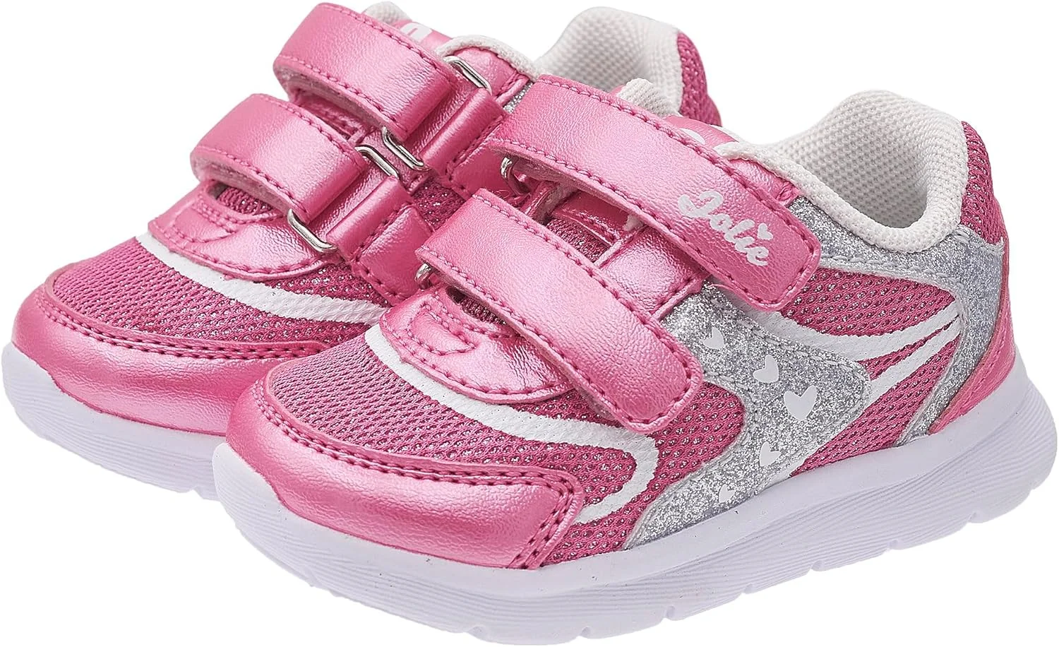 کفش ورزشی دخترانه چیکو مدل Scarpa Grilly کفش ورزشی دخترانه چیکو مدل Scarpa Grilly