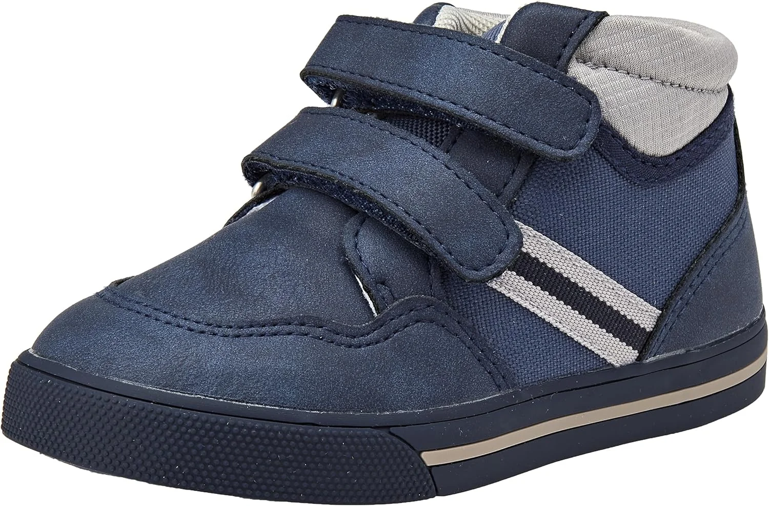 بوت پسرانه شیکو مدل Sneaker Fix
