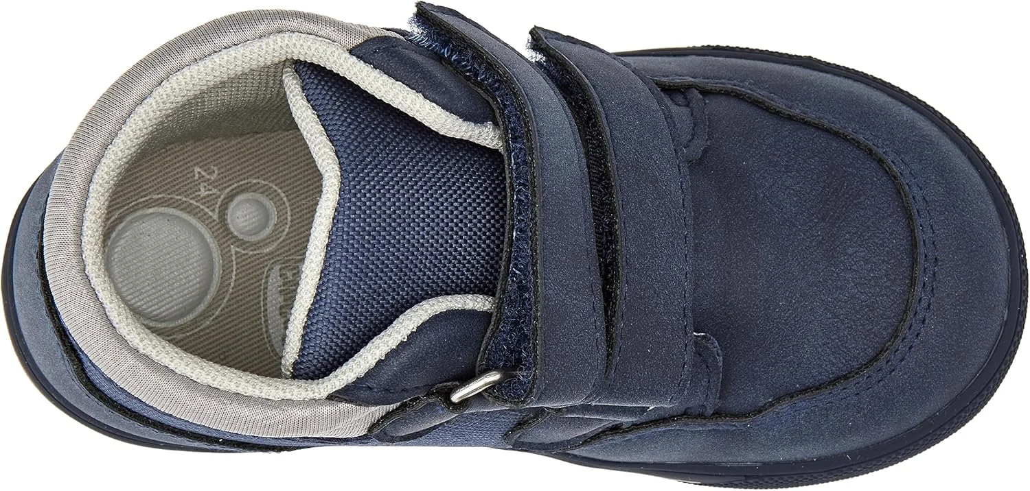 بوت پسرانه شیکو مدل Sneaker Fix بوت پسرانه شیکو مدل Sneaker Fix