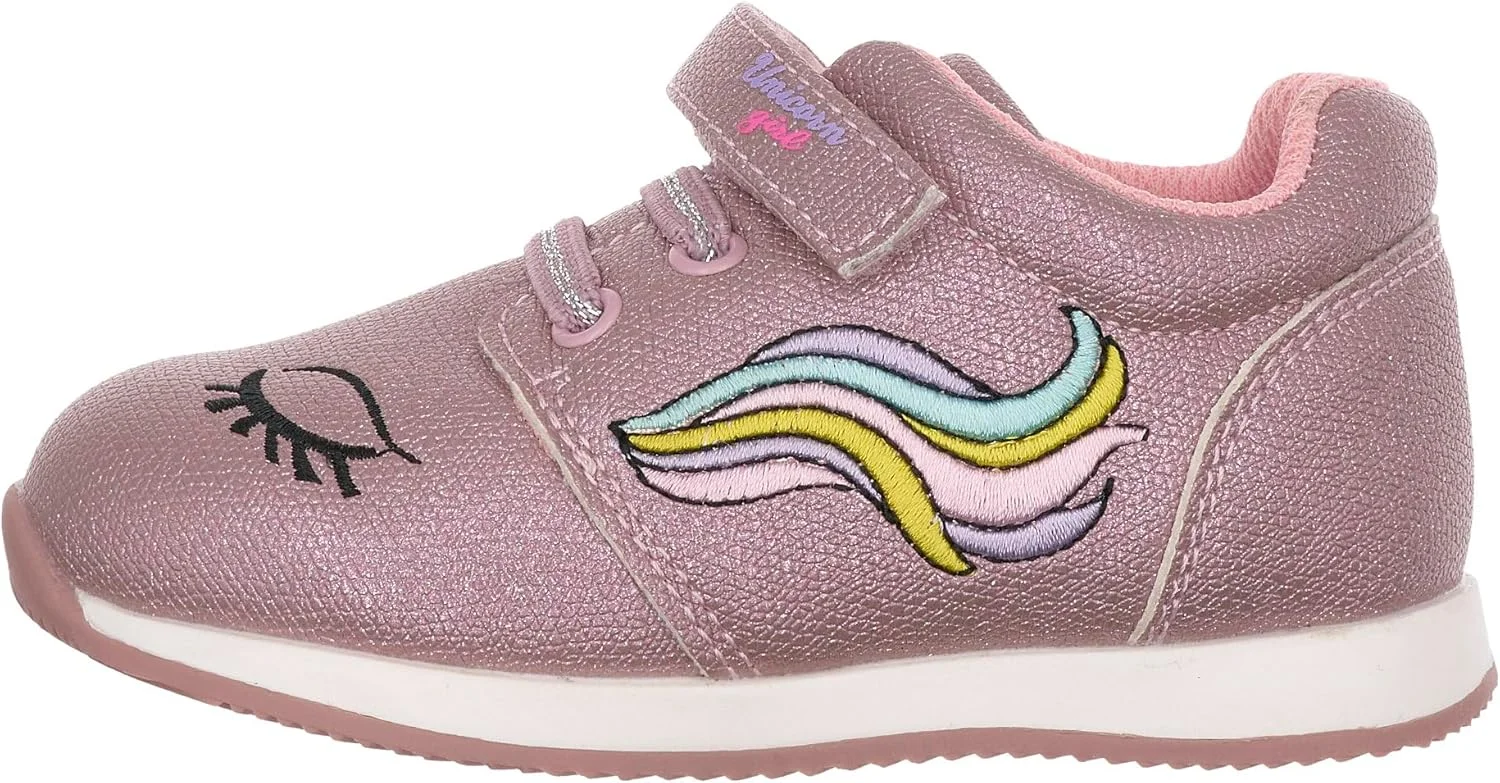 کفش کتانی دخترانه شیکو با بست و بند الاستیک مدل Fashion Boot کفش کتانی دخترانه شیکو با بست و بند الاستیک مدل Fashion Boot