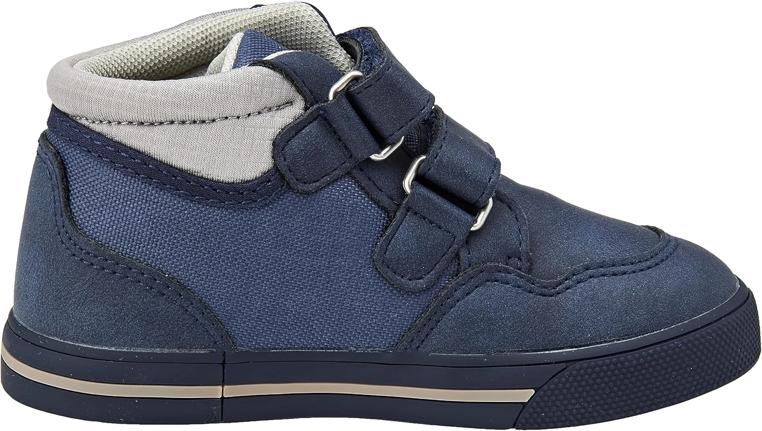 بوت پسرانه شیکو مدل Sneaker Fix بوت پسرانه شیکو مدل Sneaker Fix