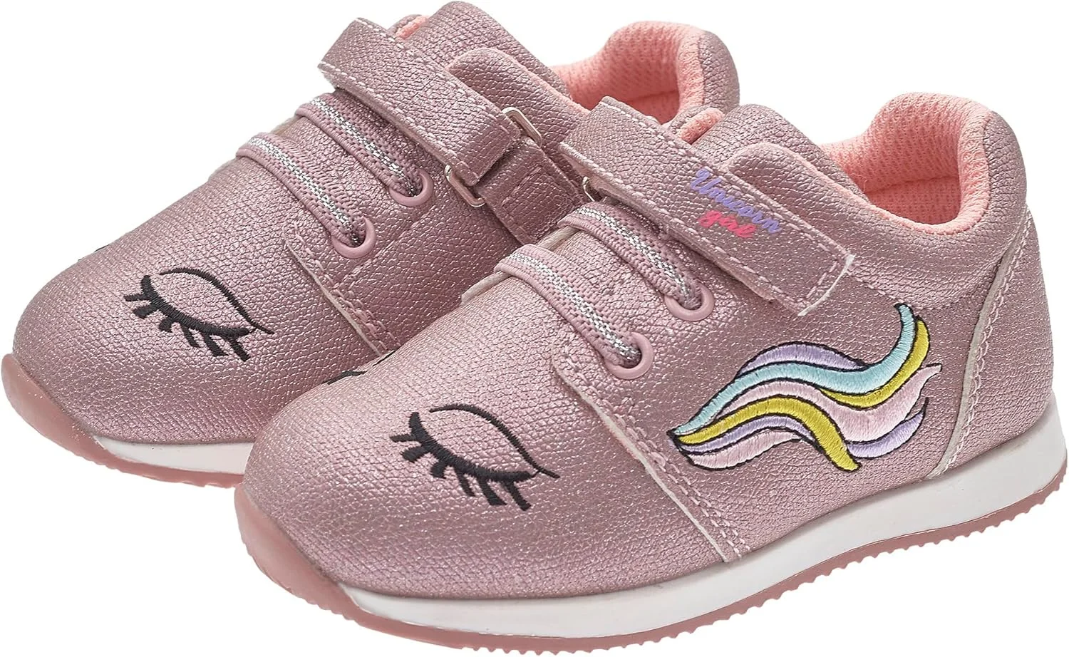 کفش کتانی دخترانه شیکو با بست و بند الاستیک مدل Fashion Boot کفش کتانی دخترانه شیکو با بست و بند الاستیک مدل Fashion Boot
