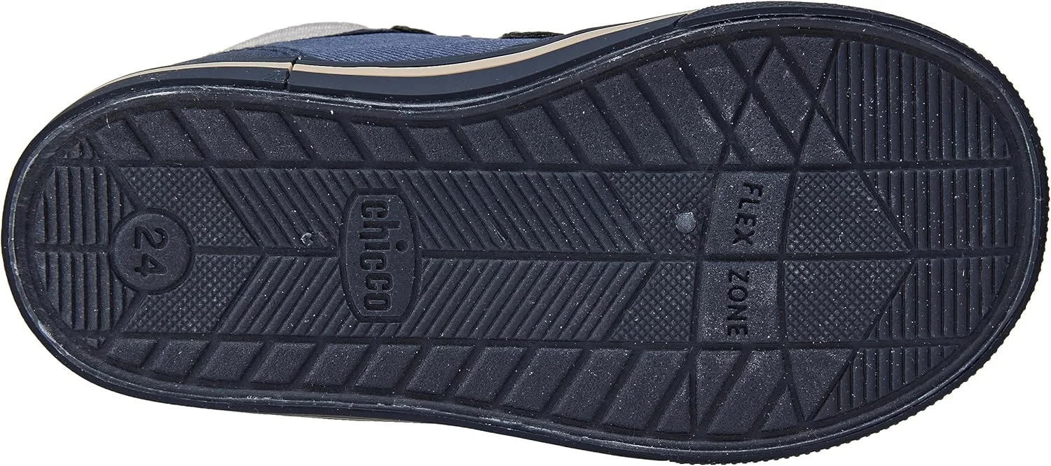 بوت پسرانه شیکو مدل Sneaker Fix بوت پسرانه شیکو مدل Sneaker Fix