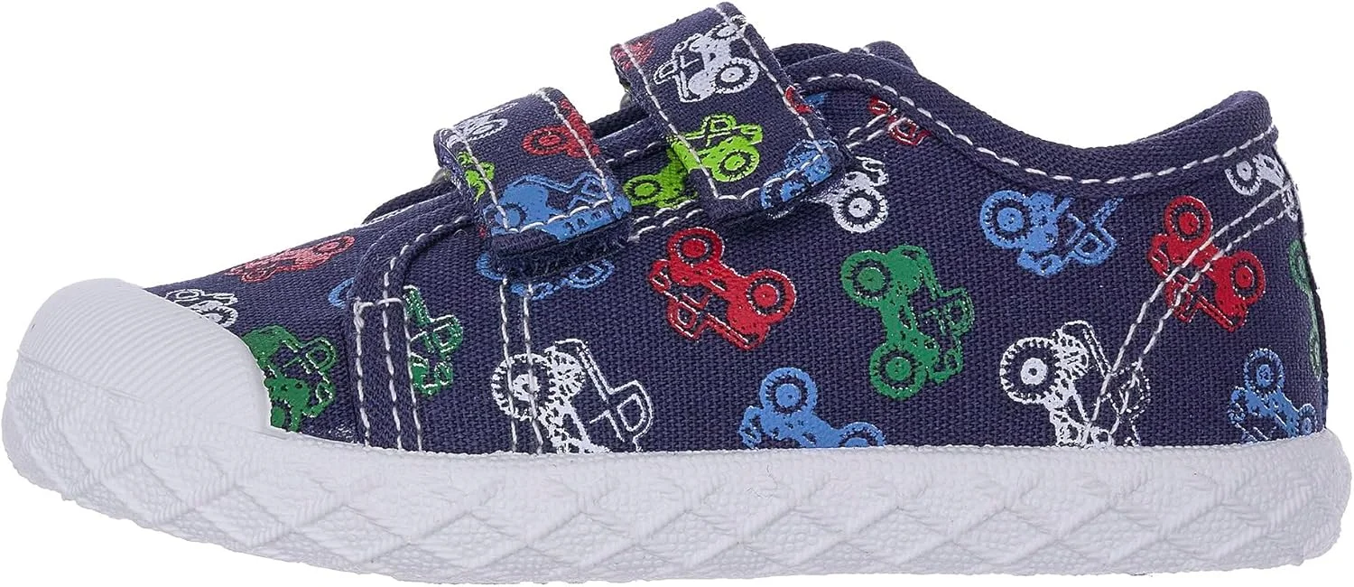 کفش کتانی چیکو پسرانه مدل Sneaker با بند دوبل (1) مخصوص کودکان کفش کتانی چیکو پسرانه مدل Sneaker با بند دوبل (1) مخصوص کودکان