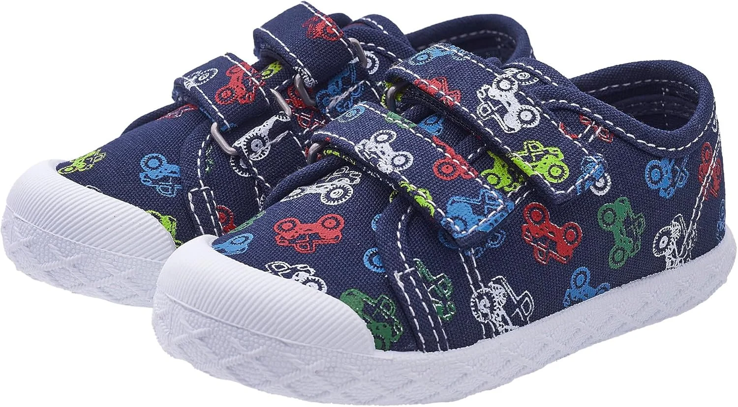 کفش کتانی چیکو پسرانه مدل Sneaker با بند دوبل (1) مخصوص کودکان کفش کتانی چیکو پسرانه مدل Sneaker با بند دوبل (1) مخصوص کودکان