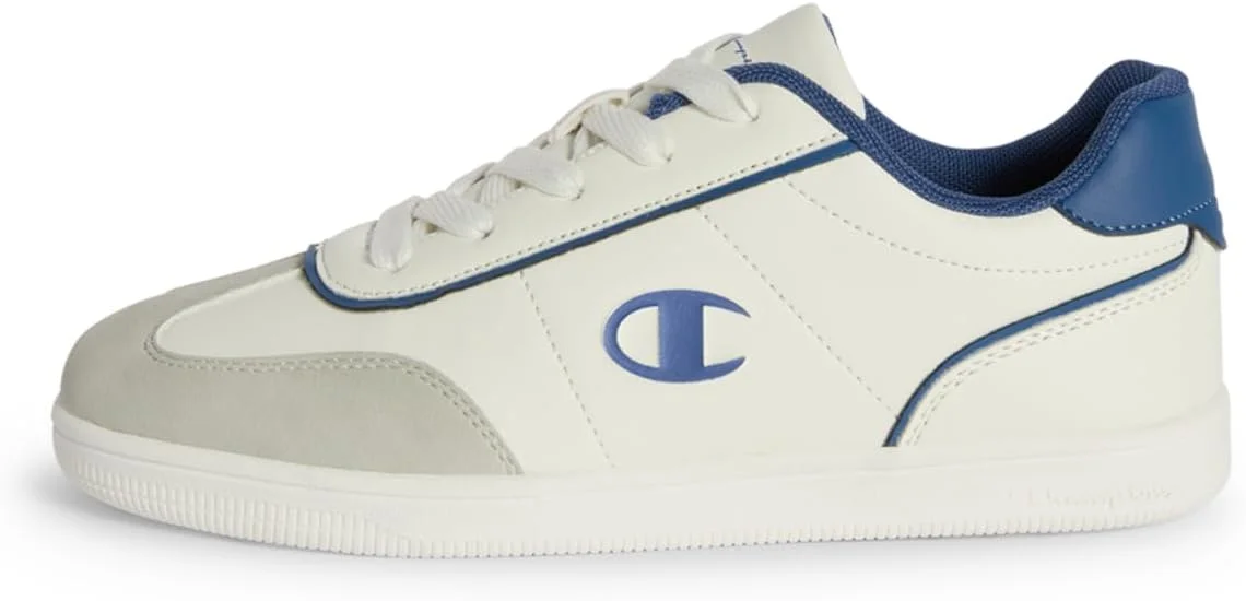 کفش پسرانه Champion Prestige