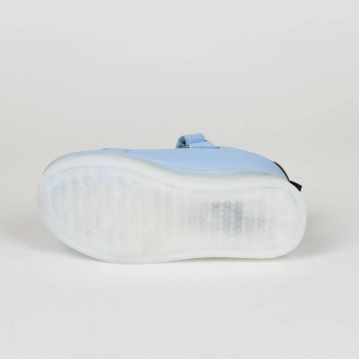 کفش ورزشی پسرانه CERDÁ LIFE'S LITTLE MOMENTS