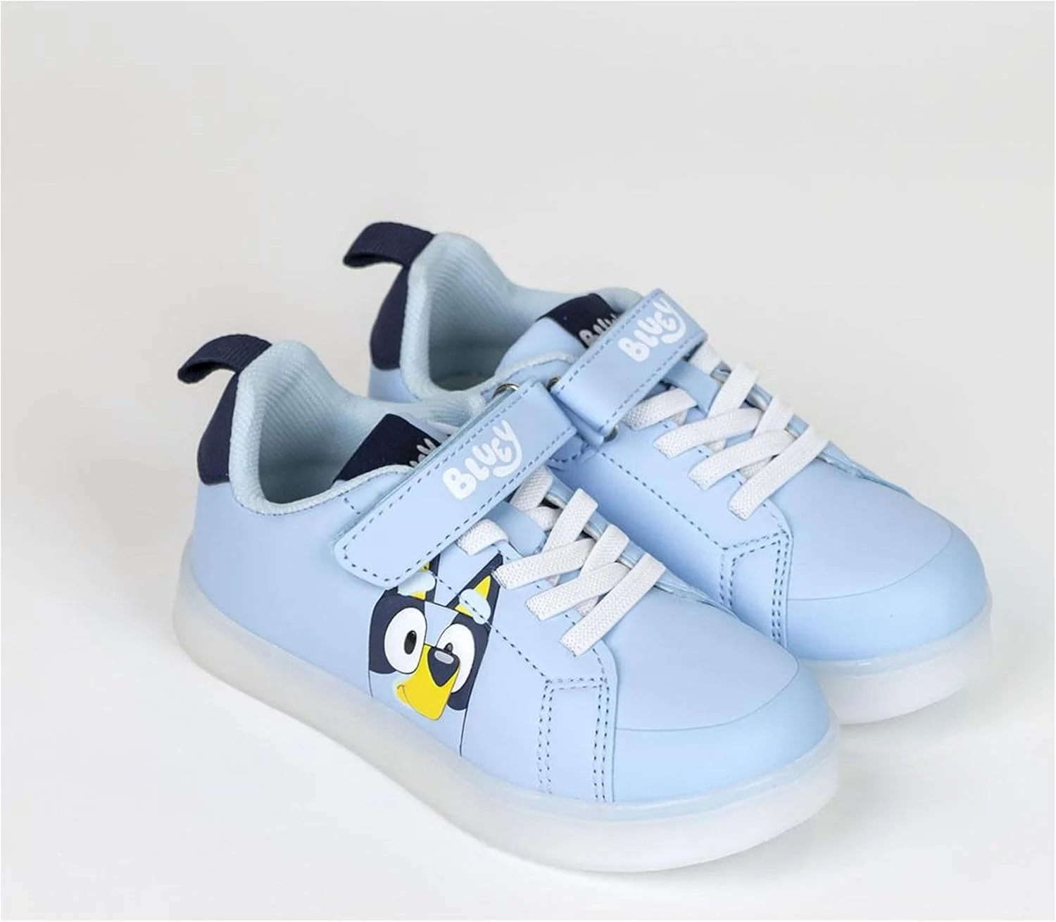 کفش ورزشی پسرانه CERDÁ LIFE'S LITTLE MOMENTS