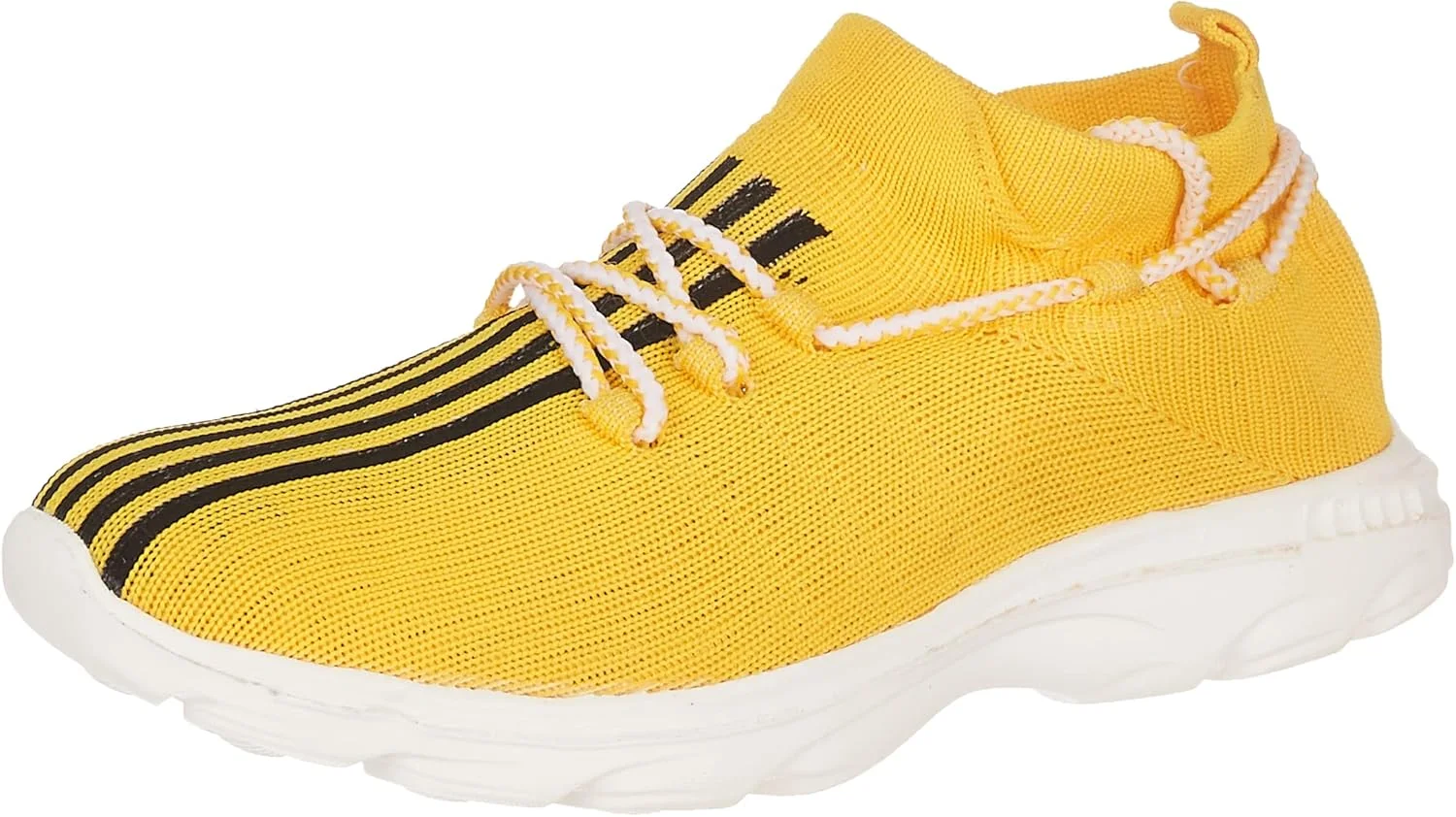 کفش ورزشی پسرانه Centrino مدل 6040-02