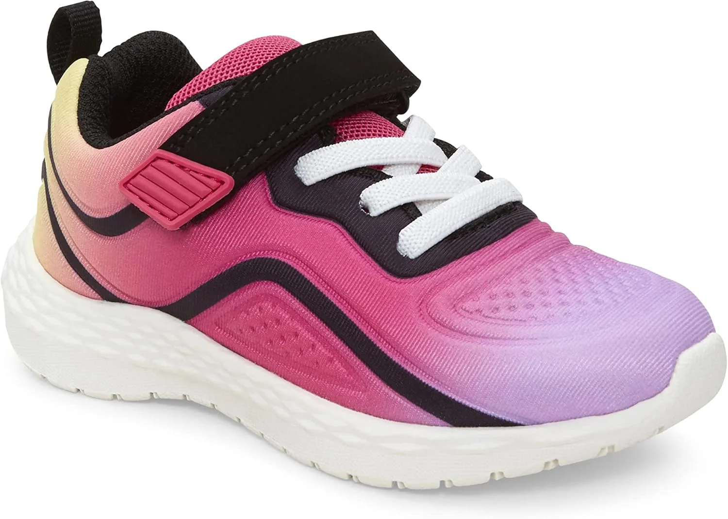 کفش ورزشی دخترانه کارترز مدل Cs22b09b