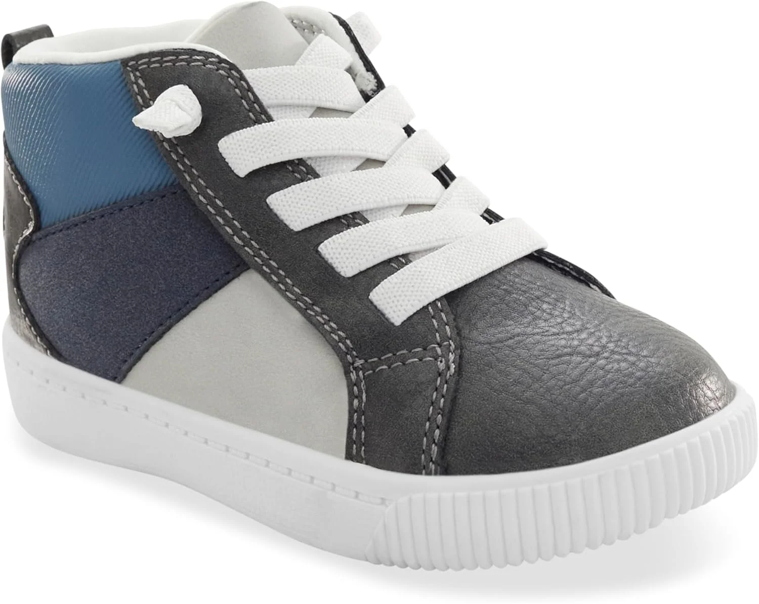 کفش کتانی دخترانه کارترز