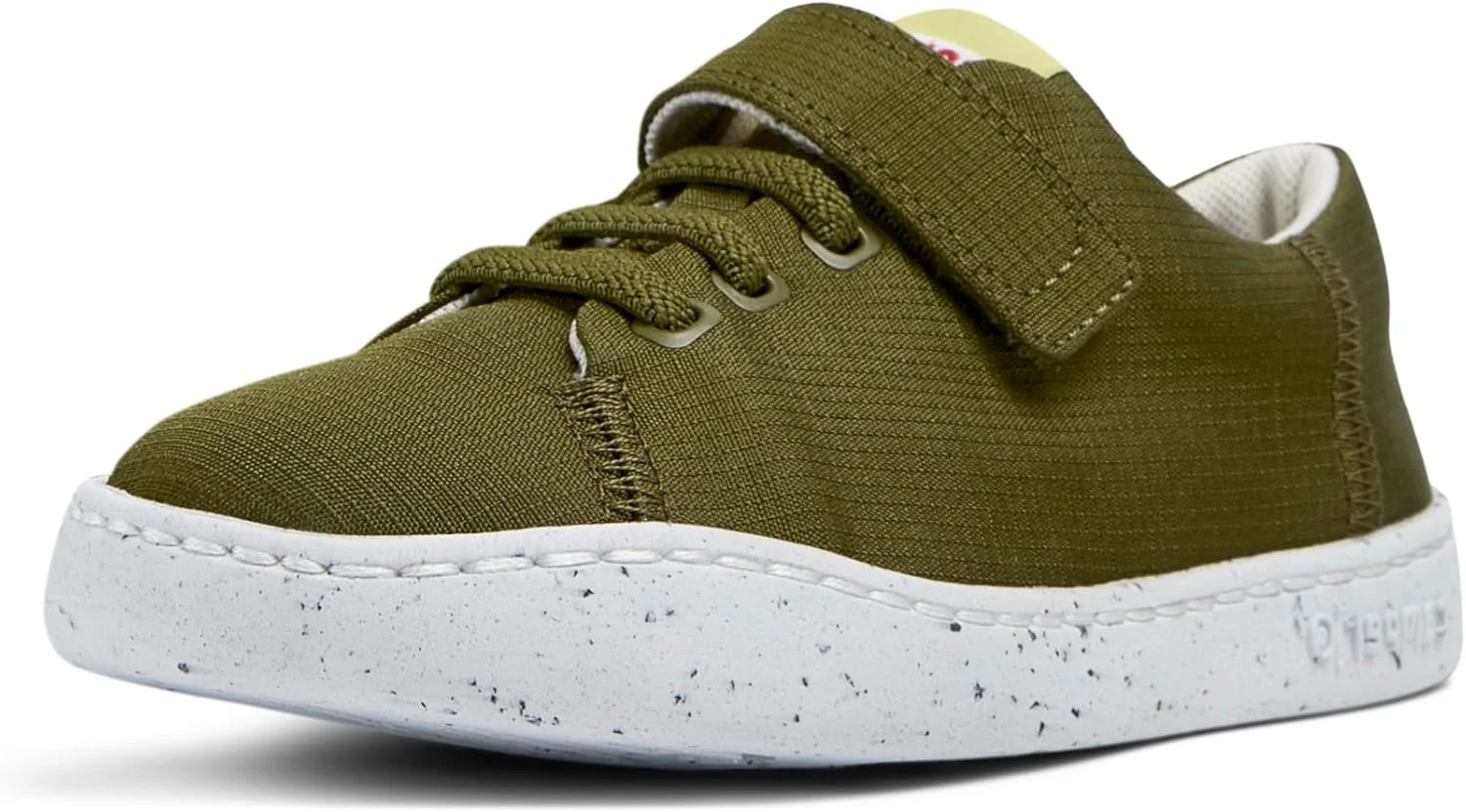 کفش کتانی فشن بچگانه کمپر مدل یونیسکس