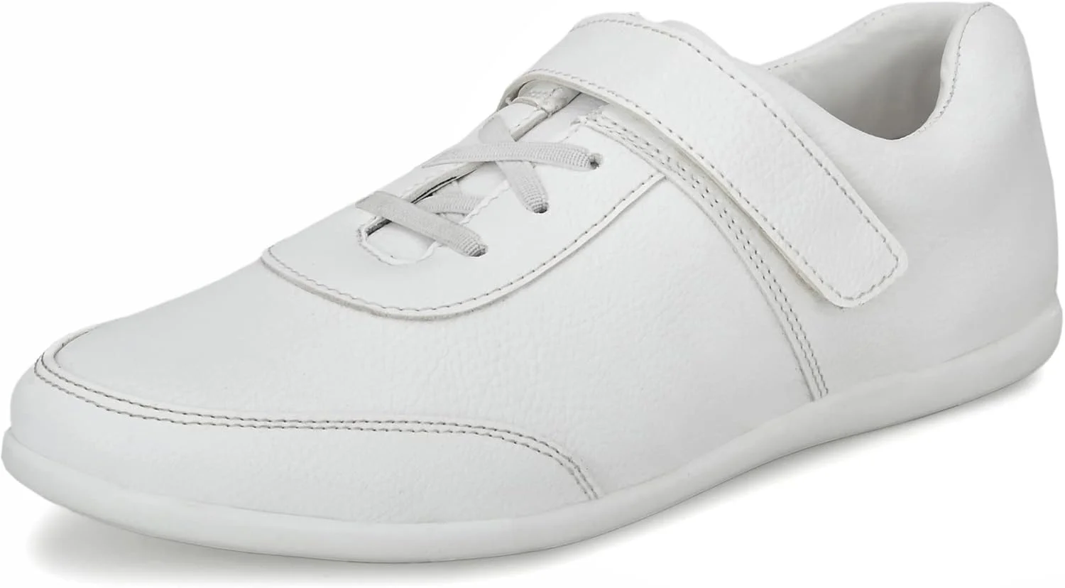 کفش مدرسه بچگانه یونی‌سکس Burwood