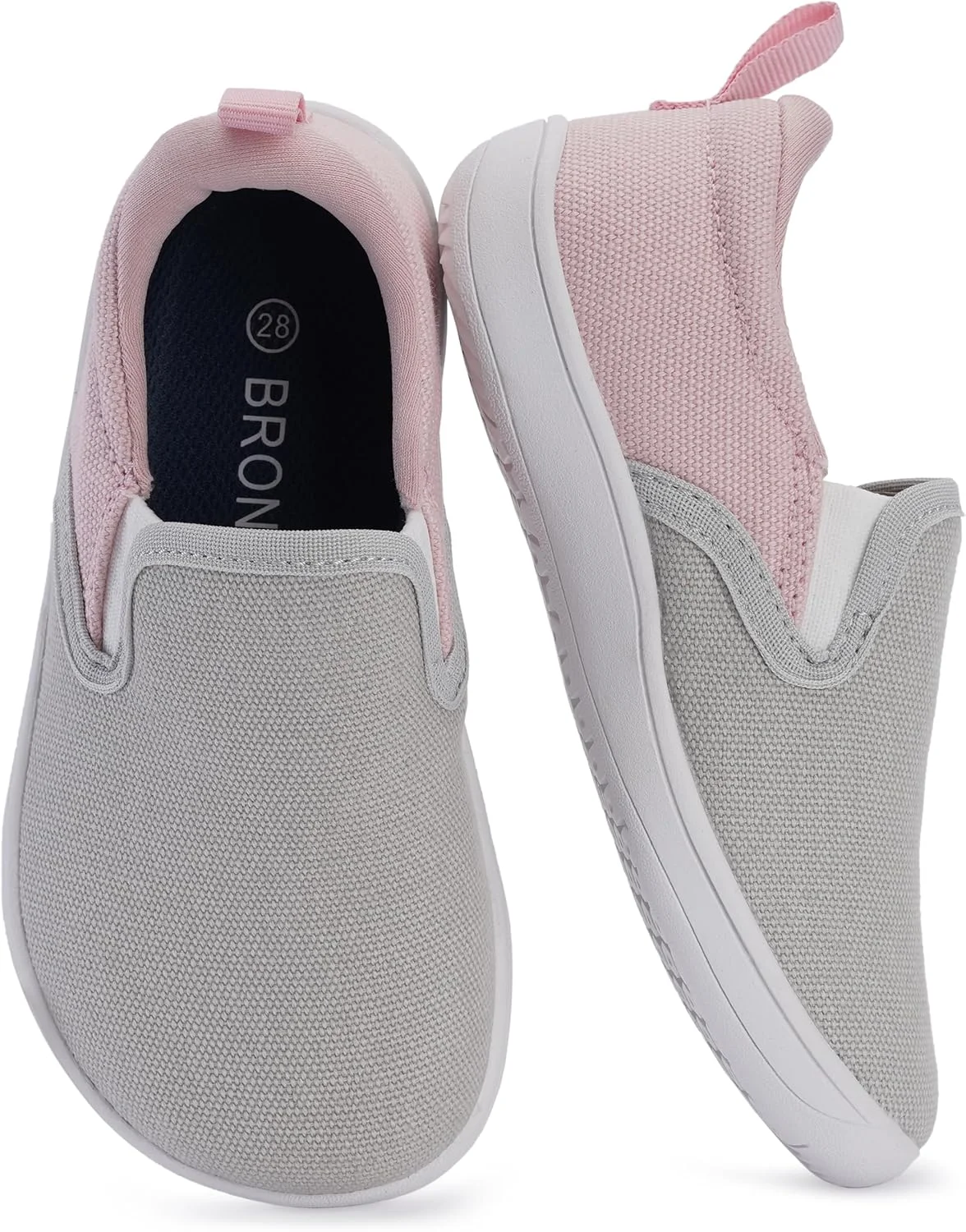 کفش تنیس سبک وزن پسرانه بروناکس