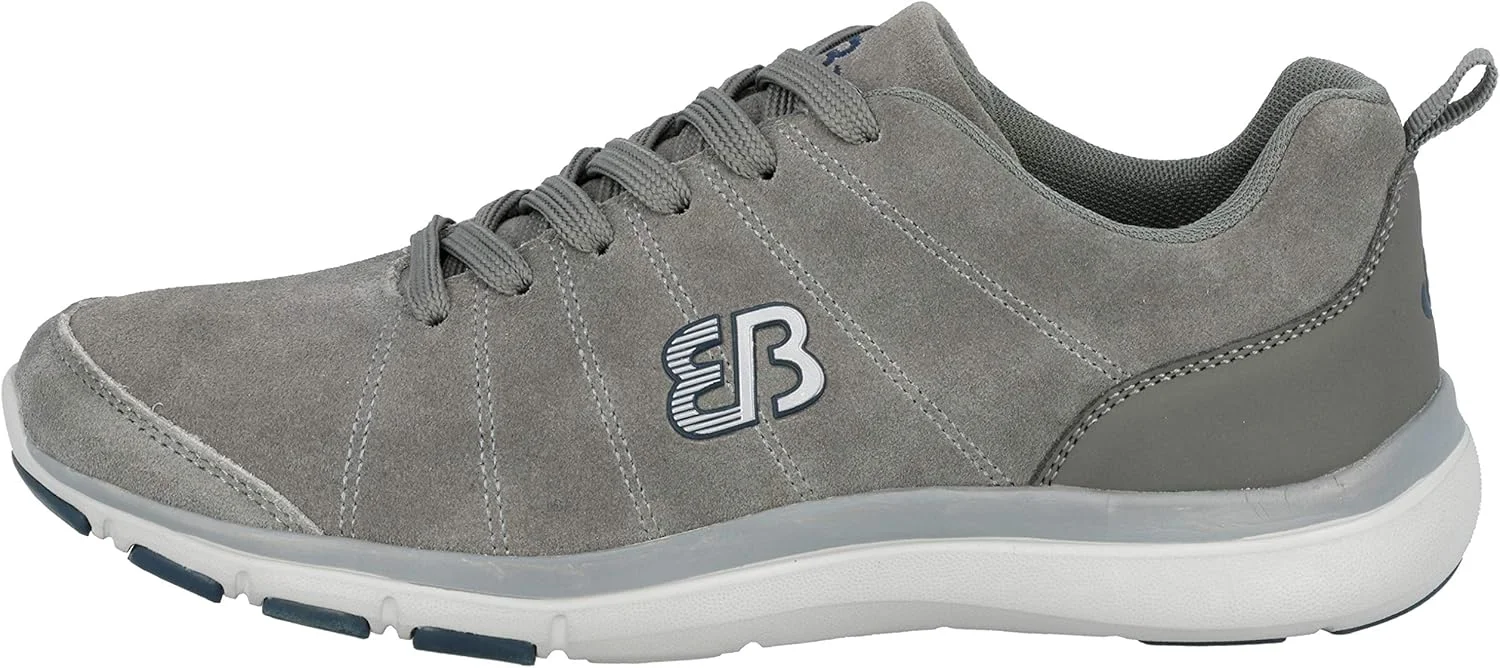 کفش ورزشی مردانه بروتینگ مدل دالاس