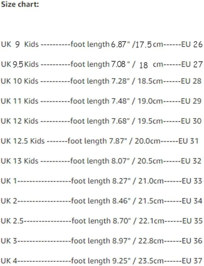 کفشهای چراغدار شارژی USB унисекс بچگانه BODOGY-DX، کفشهای کتانی چشمکزن نورانی، کفشهای ورزشی 7 رنگ، کفشهای غیررسمی نورانی چرمی تنفسی، بهترین هدیه برای پسران و دختران، قرمز، 34EU کفشهای چراغدار شارژی USB унисекс بچگانه BODOGY-DX، کفشهای کتانی چشمکزن نورانی، کفشهای ورزشی 7 رنگ، کفشهای غیررسمی نورانی چرمی تنفسی، بهترین هدیه برای پسران و دختران، قرمز، 34EU