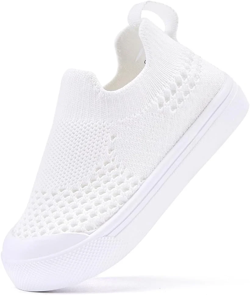 کفش بچه گانه BMCiTYBM مدل First Walker Shoe