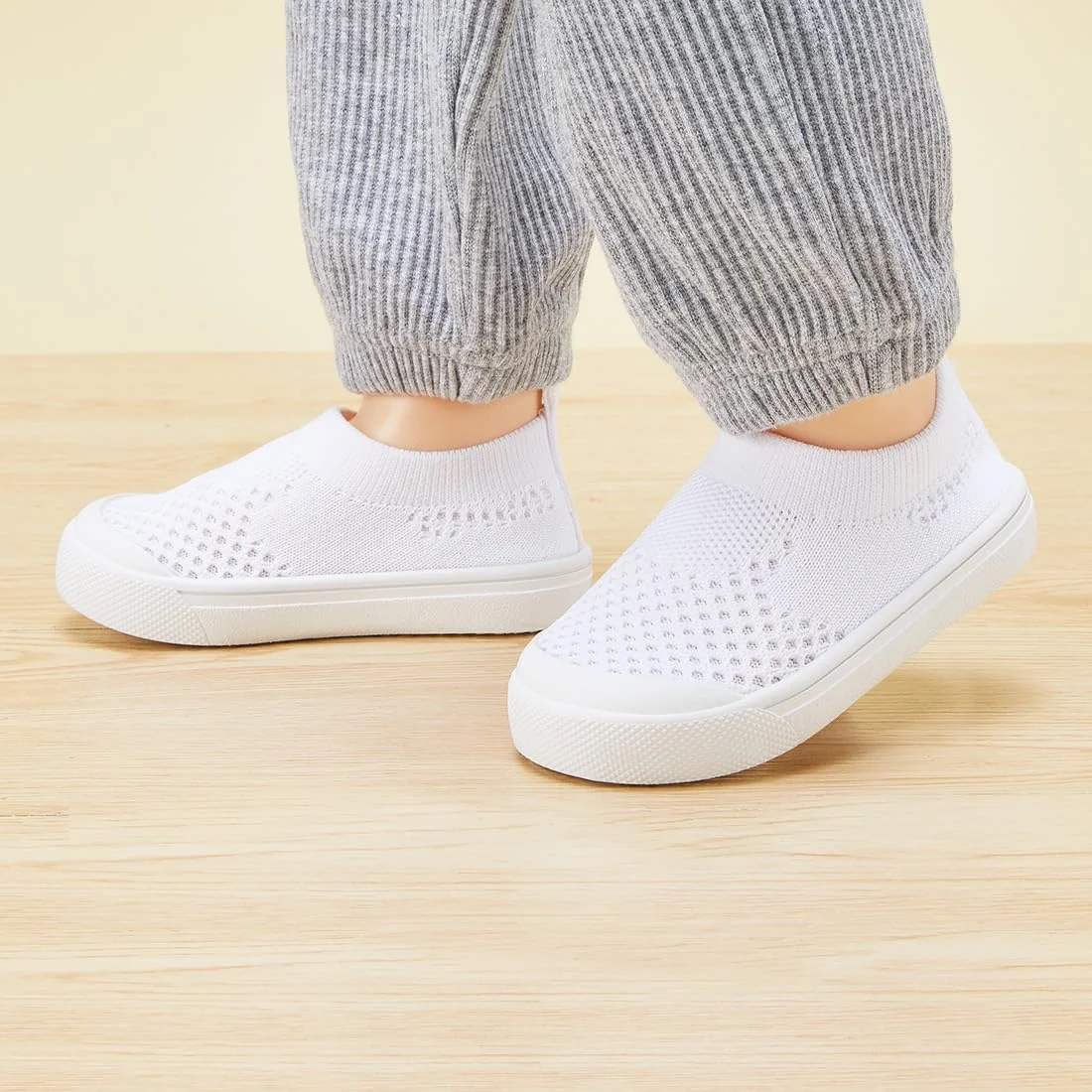 کفش بچه گانه BMCiTYBM مدل First Walker Shoe کفش بچه گانه BMCiTYBM مدل First Walker Shoe