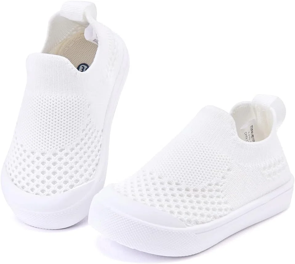 کفش بچه گانه BMCiTYBM مدل First Walker Shoe کفش بچه گانه BMCiTYBM مدل First Walker Shoe