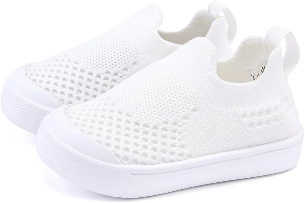 کفش بچه گانه BMCiTYBM مدل First Walker Shoe کفش بچه گانه BMCiTYBM مدل First Walker Shoe