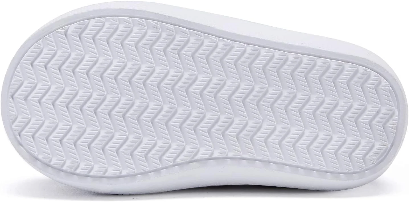 کفش بچه گانه BMCiTYBM مدل First Walker Shoe کفش بچه گانه BMCiTYBM مدل First Walker Shoe