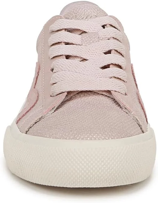 کفش کتانی دخترانه Blowfish Malibu Youth Girls Vice Kids Blush/Lavender سایز 2 M کفش کتانی دخترانه Blowfish Malibu Youth Girls Vice Kids Blush/Lavender سایز 2 M