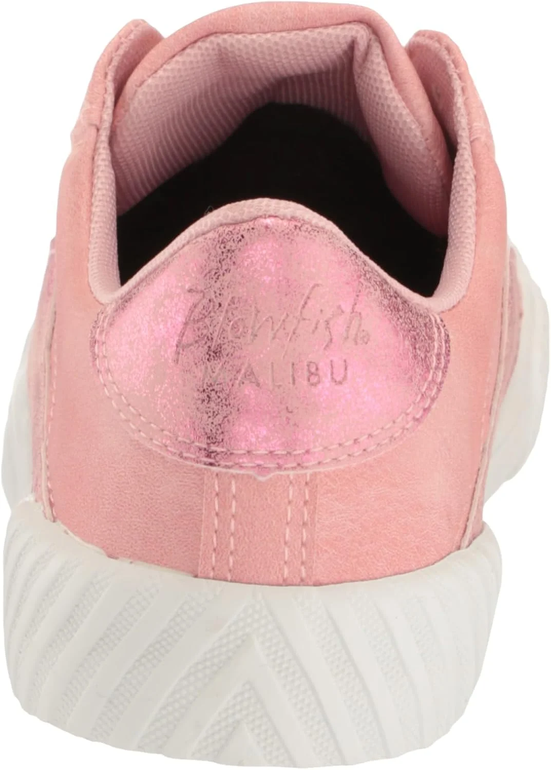 کفش دخترانه Blowfish Malibu مدل Willa-k کفش دخترانه Blowfish Malibu مدل Willa-k