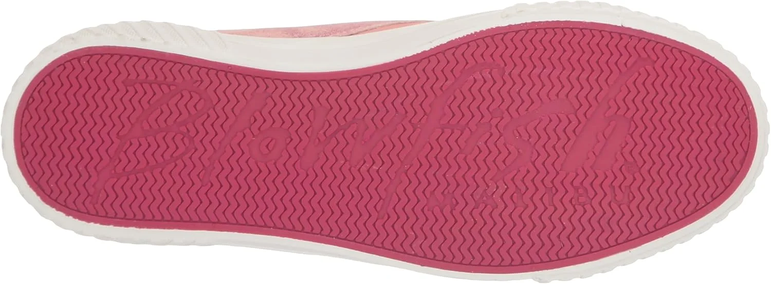 کفش دخترانه Blowfish Malibu مدل Willa-k کفش دخترانه Blowfish Malibu مدل Willa-k