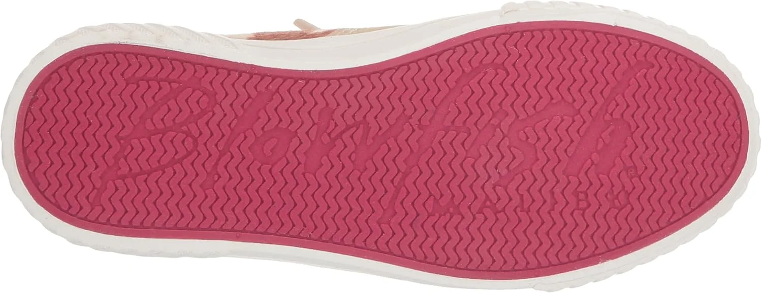 کفش کتانی دخترانه Blowfish Malibu Wave-k کفش کتانی دخترانه Blowfish Malibu Wave-k
