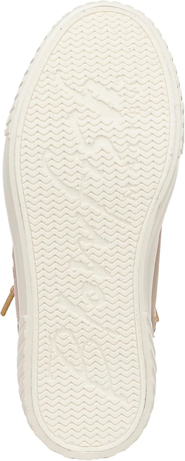 کفش دخترانه Blowfish Malibu Wanderland-k کفش دخترانه Blowfish Malibu Wanderland-k