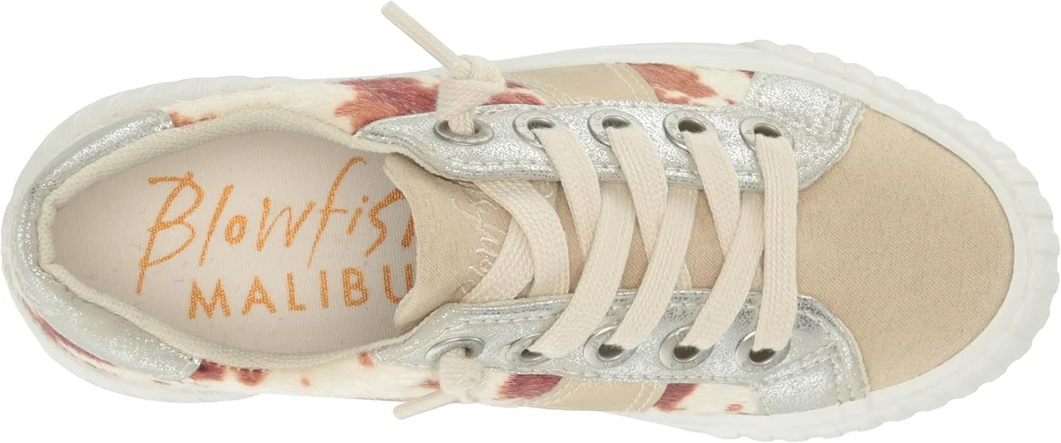 کفش دخترانه Blowfish Malibu Wave-k کفش دخترانه Blowfish Malibu Wave-k